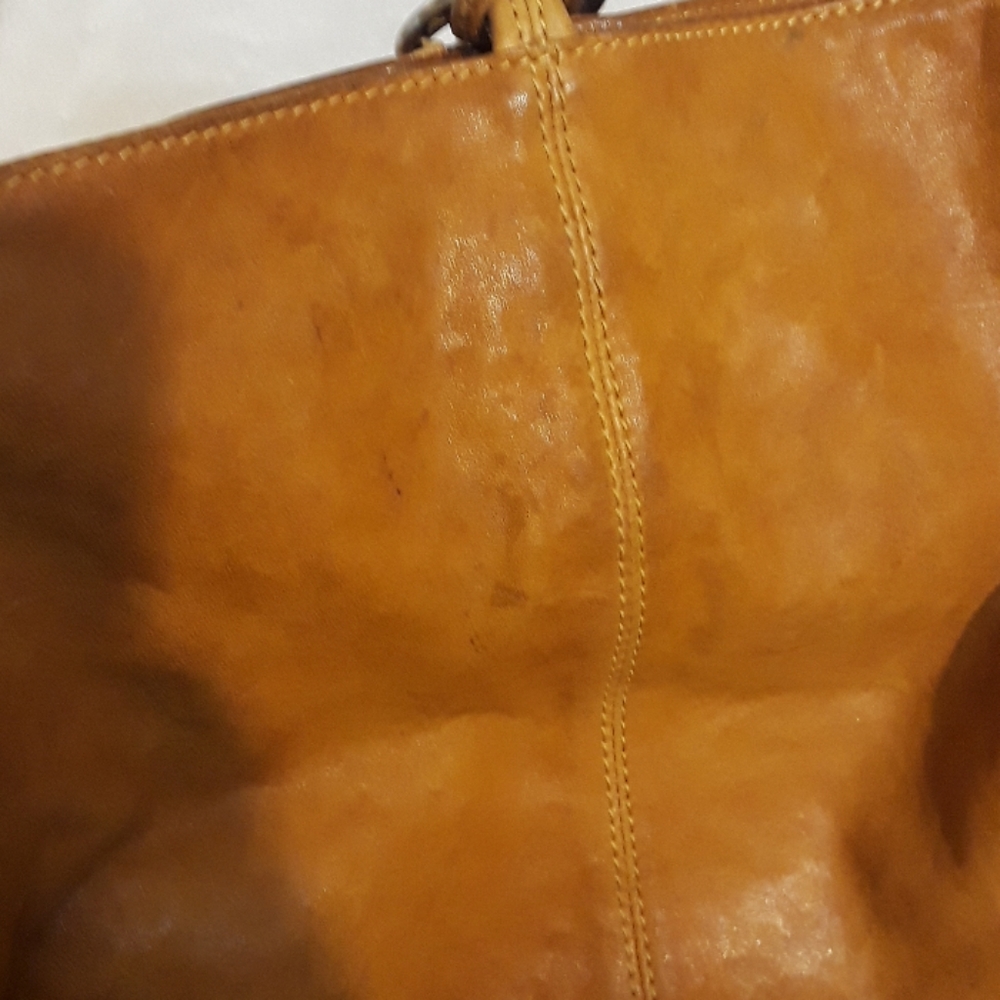 Roxbury Bag - Picture 8 of 8